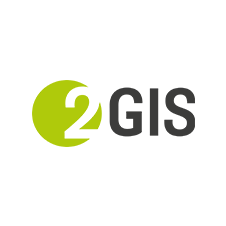 15710530412gis-logo