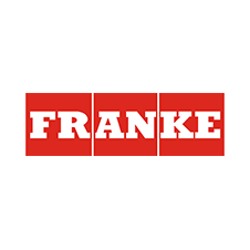 1571053539franke