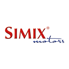 1575644909simixx